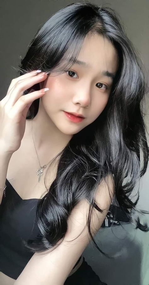 在异世界迷宫开后宫免费观看