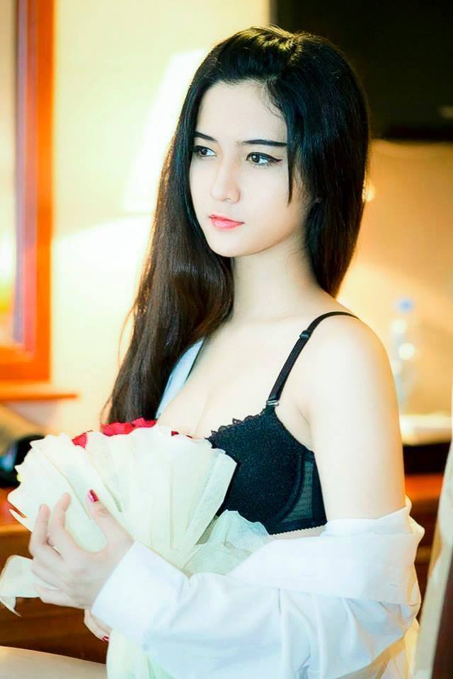 筱素清